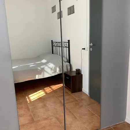 Le Rondini * Reggio d'Emilie