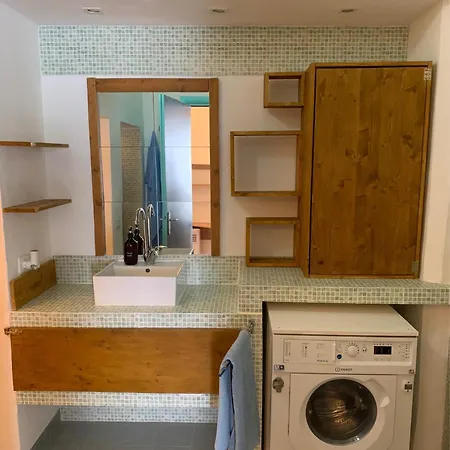 Le Rondini * Reggio d'Emilie