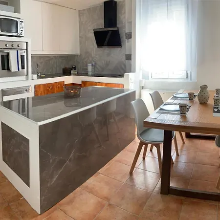 Le Rondini * Reggio d'Emilie