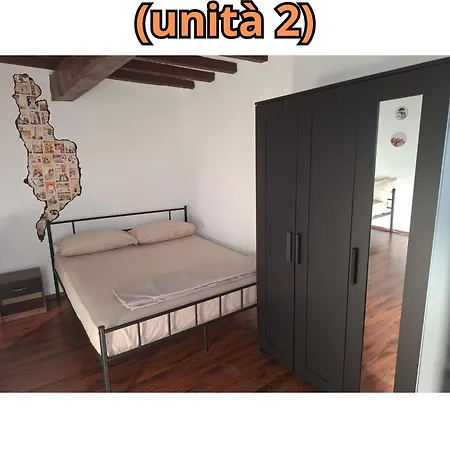 Le Rondini