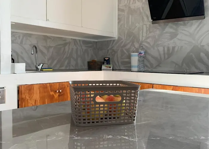 Le Rondini * Reggio Emilia