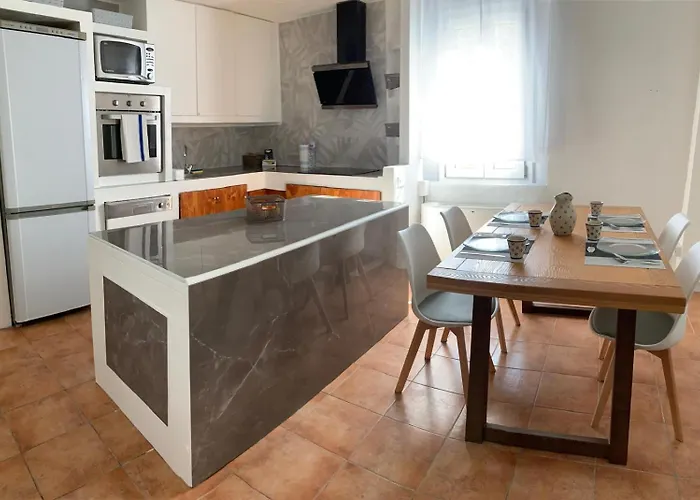 Le Rondini * Reggio nell'Emilia